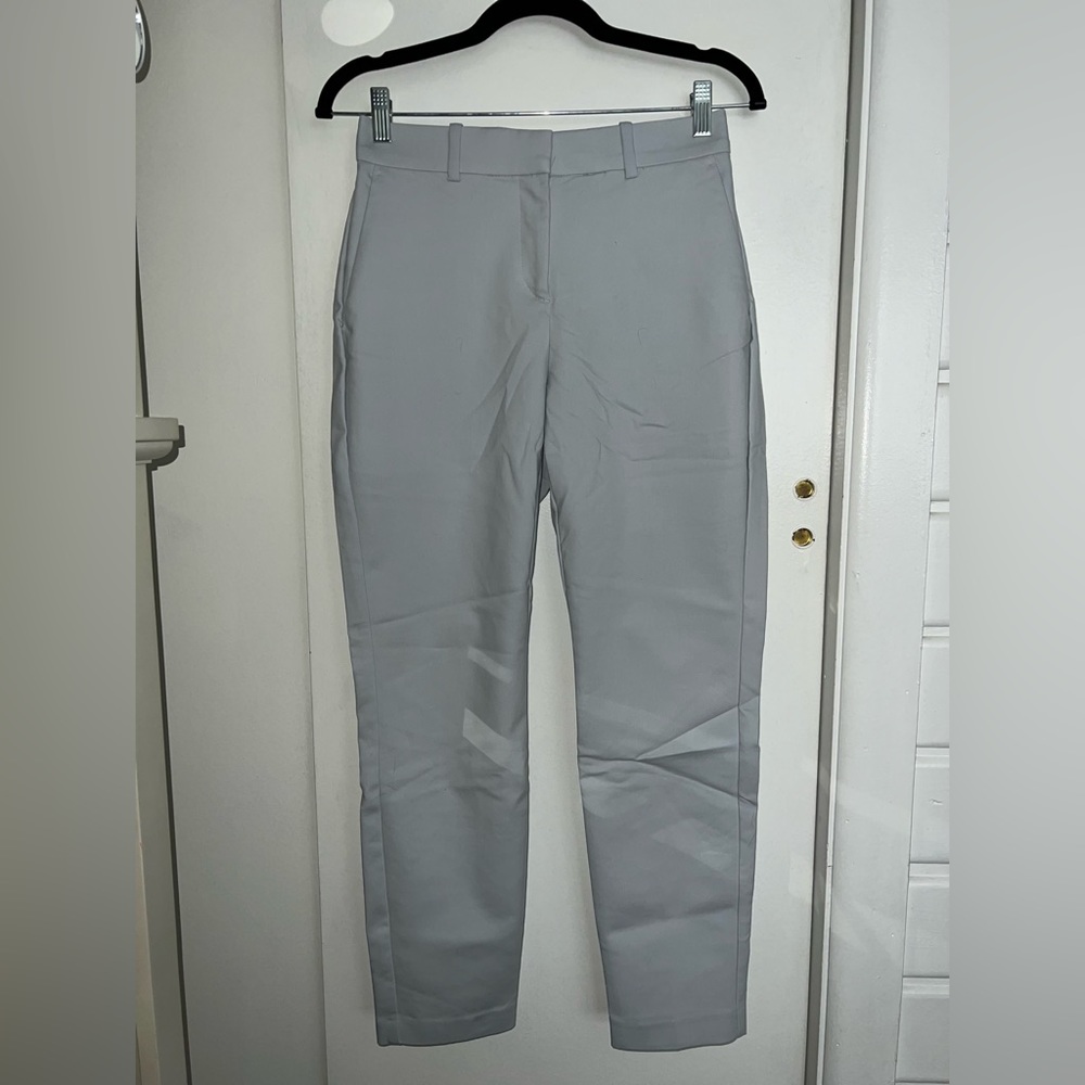 H&M Slacks in Size 6